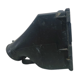 SUPORTE CAIXA FILTRO AR SCENIC 2.0 16V 2001