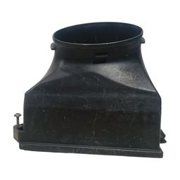 SUPORTE CAIXA FILTRO AR SCENIC 2.0 16V 2001