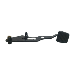 PEDAL FREIO 206 2003