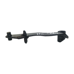 PEDAL FREIO 206 2003