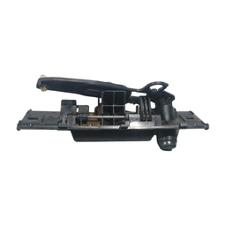 MAÇANETA TAMPA PORTA MALAS 206 2003