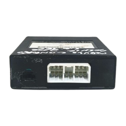 MODULO CONFORTO SCENIC 1.6 16V 2006 8200439036