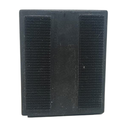 MODULO CONFORTO SCENIC 1.6 16V 2006 8200439036