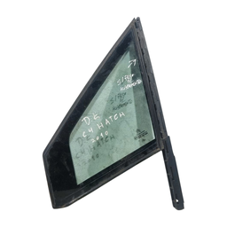 VIDRO VIGIA DIANTEIRO ESQUERDO C4 HATCH 2010 COM DETALHE 