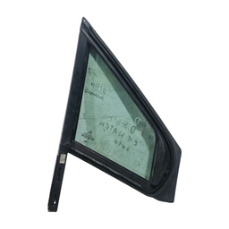 VIDRO VIGIA DIANTEIRO ESQUERDO C4 HATCH 2010 COM DETALHE 