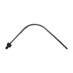 CANO CABO FREIO MÃO ESQUEDO AIRCROSS 2017