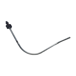 CANO CABO FREIO MÃO ESQUEDO AIRCROSS 2017