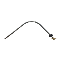 CANO CABO FREIO MÃO DIREITO AIRCROSS 2017