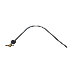 CANO CABO FREIO MÃO DIREITO AIRCROSS 2017