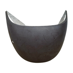 ACABAMENTO BrakE Light Symbol 2009 2013