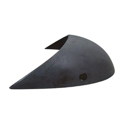 ACABAMENTO BRAKE LIGHT SYMBOL 2009 2013