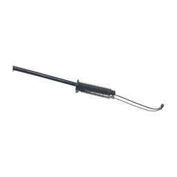 CABO ACELERADOR PARTNER 1.8 8V 2003 MANUAL