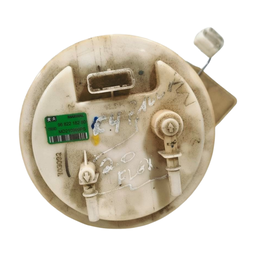 BOMBA COMBUSTÍVEL CITROEN C4 PALLAS 2.0 FLEX 9682218280