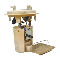 BOMBA COMBUSTÍVEL CITROEN C4 PALLAS 2.0 FLEX 9682218280