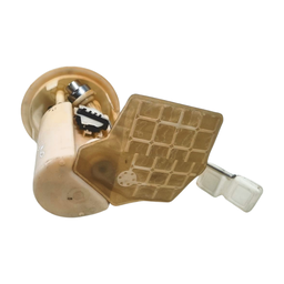 BOMBA COMBUSTÍVEL CITROEN C4 PALLAS 2.0 FLEX 9682218280