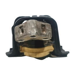 SUPORTE COXIM MOTOR DIREITO C3 2016 1.6 16V