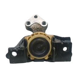 SUPORTE COXIM MOTOR DIREITO C3 2016 1.6 16V