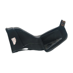 CANO DUTO ESQUERDO AR CONDICIONADO C3 2016