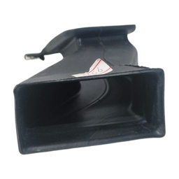 CANO DUTO ESQUERDO AR CONDICIONADO C3 2016