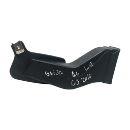 CANO DUTO ESQUERDO AR CONDICIONADO C3 2016