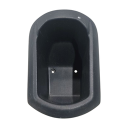 PORTA OBJETOS TRECOS C3 2016