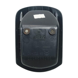 PORTA OBJETOS TRECOS C3 2016