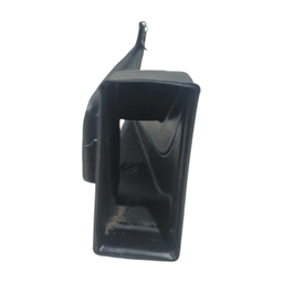 DUTO CANO DIREITO AR CONDICIONADO C3 2016