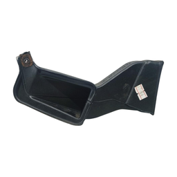 DUTO CANO DIREITO AR CONDICIONADO C3 2016