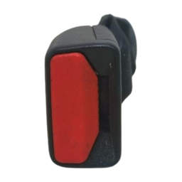 ENGATE PLUG FEME CINTO TRASEIRO DIREITO C3 2016