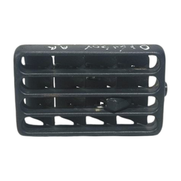 DIFUSOR AR DIREITO 106 1999