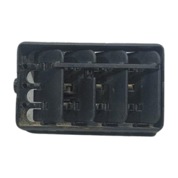 DIFUSOR AR DIREITO 106 1999