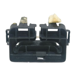 ACABAMENTO CINTO TRASEIRO CENTRAL C3 2016