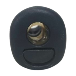 PAR GUIA TRAVA ENCOSTO CABEÇA BANCO DIANTEI ESQUERDO C3 2012