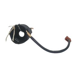 ANTENA IMOBILIZADOR IGNIÇÃO AIRCROSS 2017