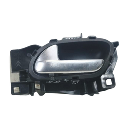 MAÇANETA INTERNA TRASEIRA ESQUERDA AIRCROSS 2018