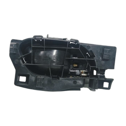 MAÇANETA INTERNA TRASEIRA ESQUERDA AIRCROSS 2018