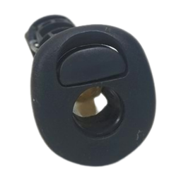 PAR GUIA TRAVA ENCOSTO CABEÇA BANCO DIANTEI ESQUERDO C3 2012