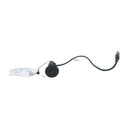 ENTRADA CONECTOR USB AUXILIAR RADIO MULTIMIDIA AIRCROSS 2017