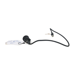 ENTRADA CONECTOR USB AUXILIAR RADIO MULTIMIDIA AIRCROSS 2017