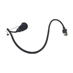 ENTRADA CONECTOR USB AUXILIAR RADIO MULTIMIDIA AIRCROSS 2017