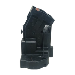 TRAVA FECHADURA ENCOSTO BANCO TRASEIRO DIREITO C3 2016