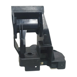 TRAVA FECHADURA ENCOSTO BANCO TRASEIRO DIREITO C3 2016