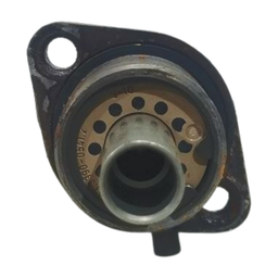 CILINDRO MESTRE FREIO ABS AIRCROSS 2017