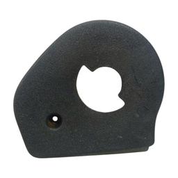 ACABAMENTO DIREITO BANCO DIANTEIRO ESQUERDO C3 2012