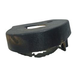 ACABAMENTO DIREITO BANCO DIANTEIRO ESQUERDO C3 2012