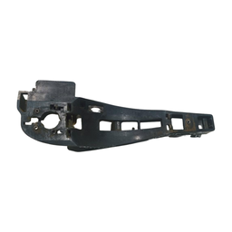 SUPORTE MAÇANETA EXTERNA TRASEIRA DIREITA C3 2009