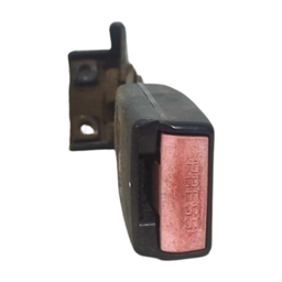 ENGATE PLUG FEME CINTO DIANTEIRO DIREITO 206 2003