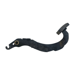 PEDAL EMBREAGEM 206 2003