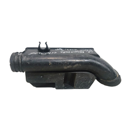 CAIXA RESSONADORA SCENIC 2007 2.0 16V