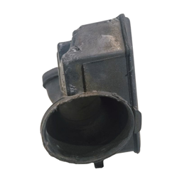 CAIXA RESSONADORA SCENIC 2007 2.0 16V